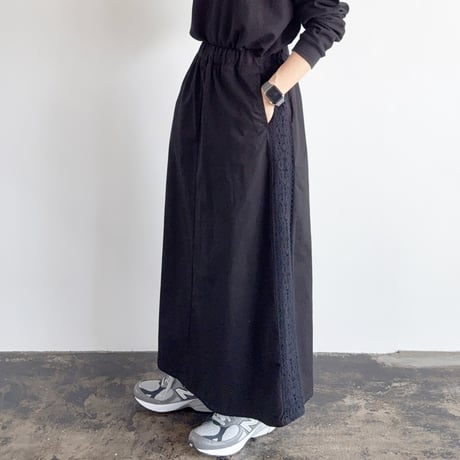 CATEGORY BOTTOMS _ WOMENS | HARVESTY
