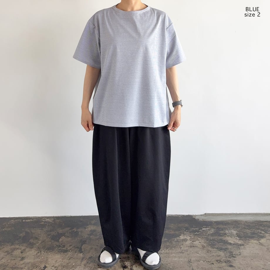 6a0e9cb4615df63b50e033ed