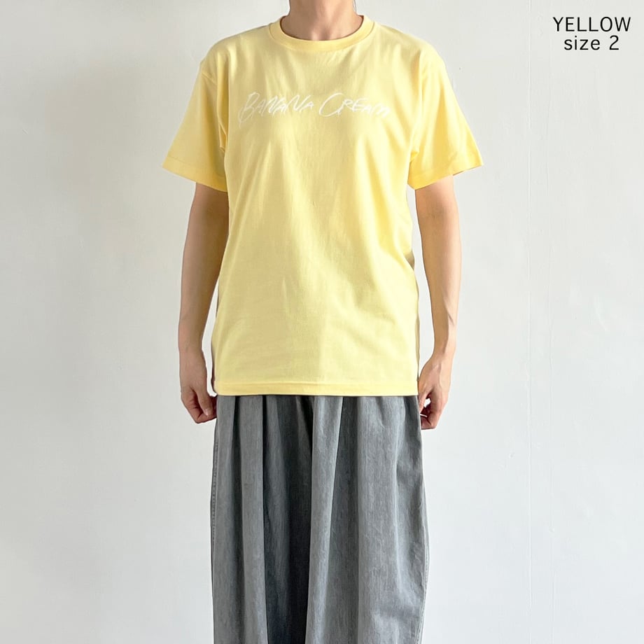 6809ffdfff050431ce99fcfa