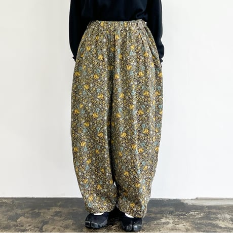 CATEGORY BOTTOMS _ UNISEX | HARVESTY