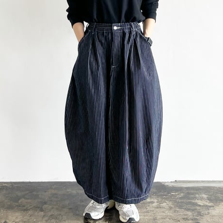 CATEGORY BOTTOMS _ UNISEX | HARVESTY
