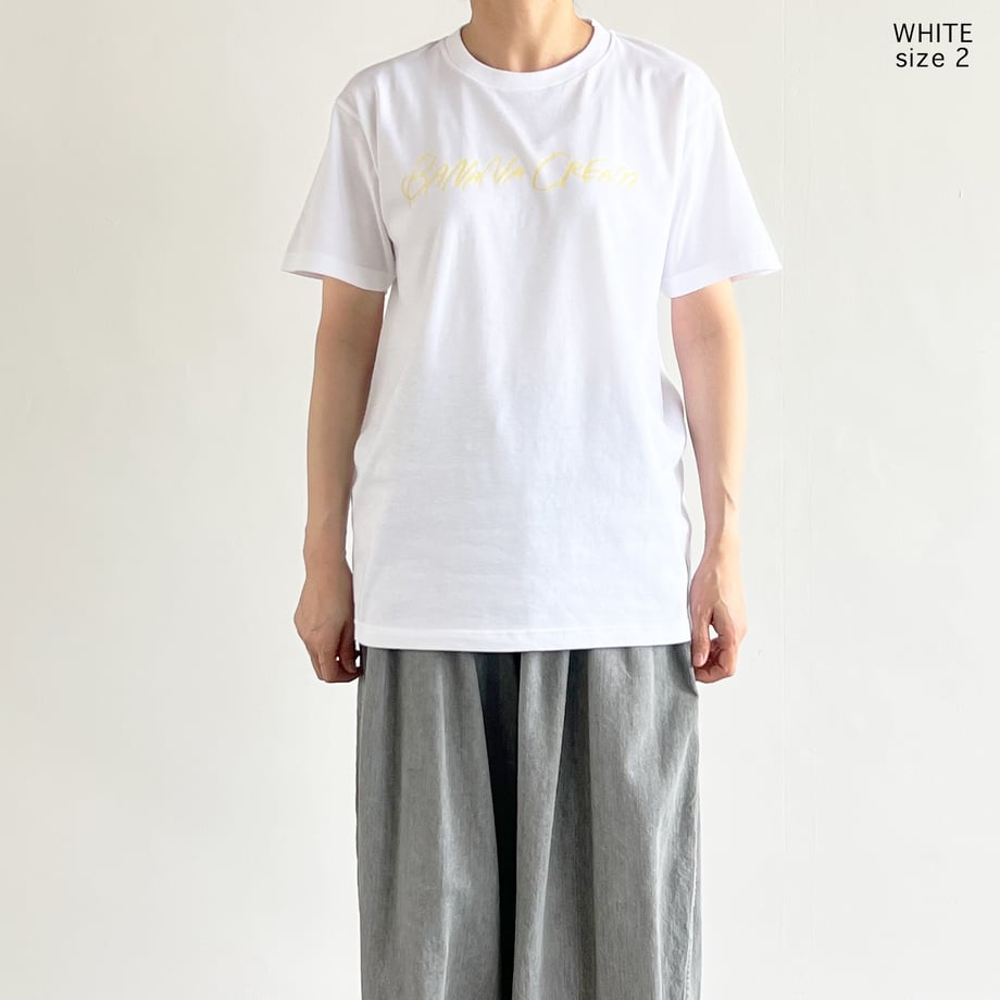 6809ffdfff050431ce99fcfa