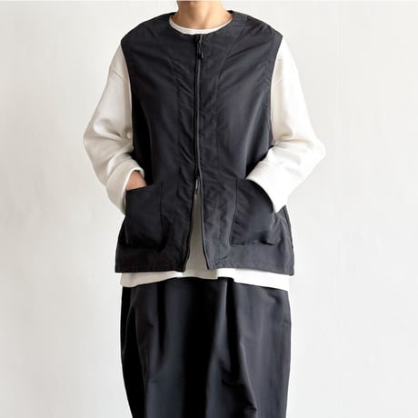 CATEGORY OUTER | HARVESTY