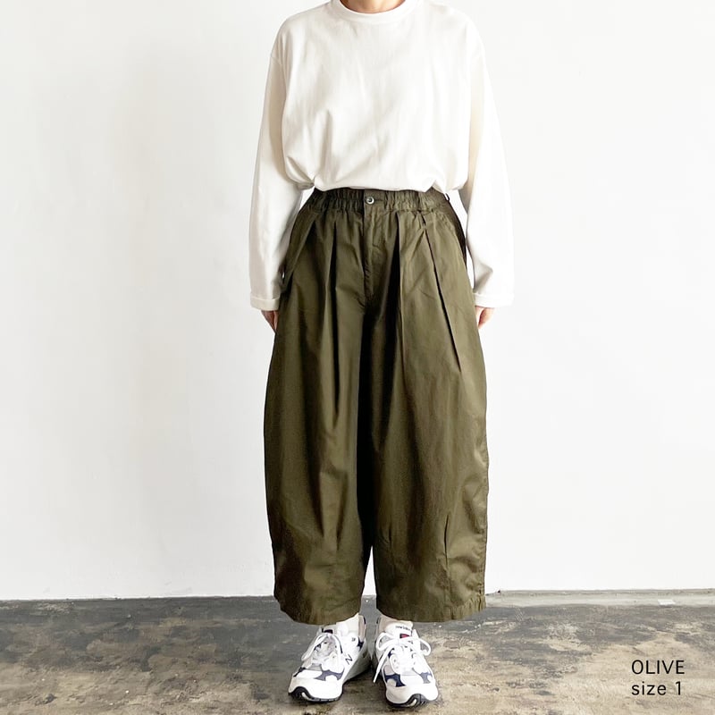Burberry パンツ Burberry Burberry Check-print Trousers | Neutrals | FARFETCH JO