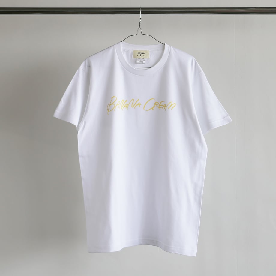 6809ffdfff050431ce99fcfa