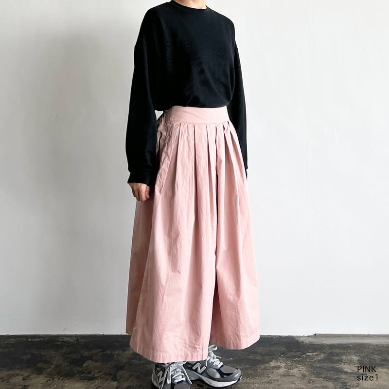 キュロット カーキ le coq sportif キュロット -デサントストア-DESCENTE STORE-