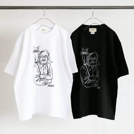 CATEGORY TOPS | HARVESTY