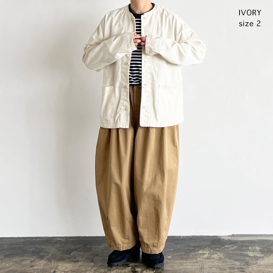 65cf11315015b210c8a513ef