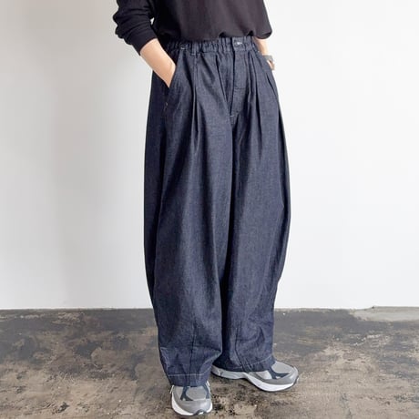 CATEGORY BOTTOMS _ UNISEX | HARVESTY