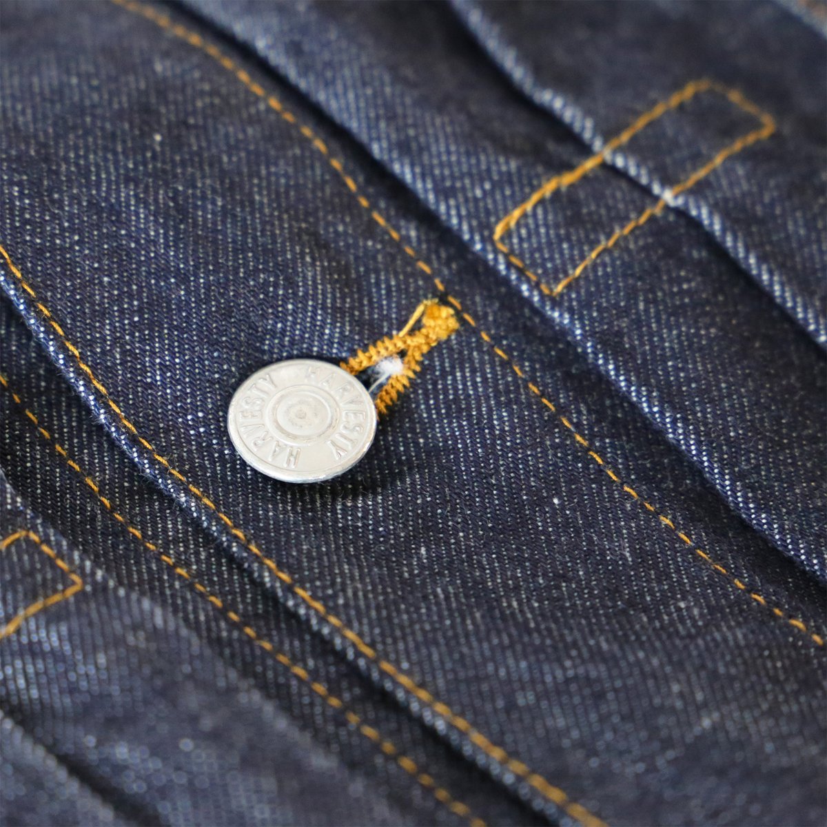 DENIM JACKET / ONE WASH デニムジャケット / ワン DENIM JACKET / ONE WASH デニムジャケット / ワン
