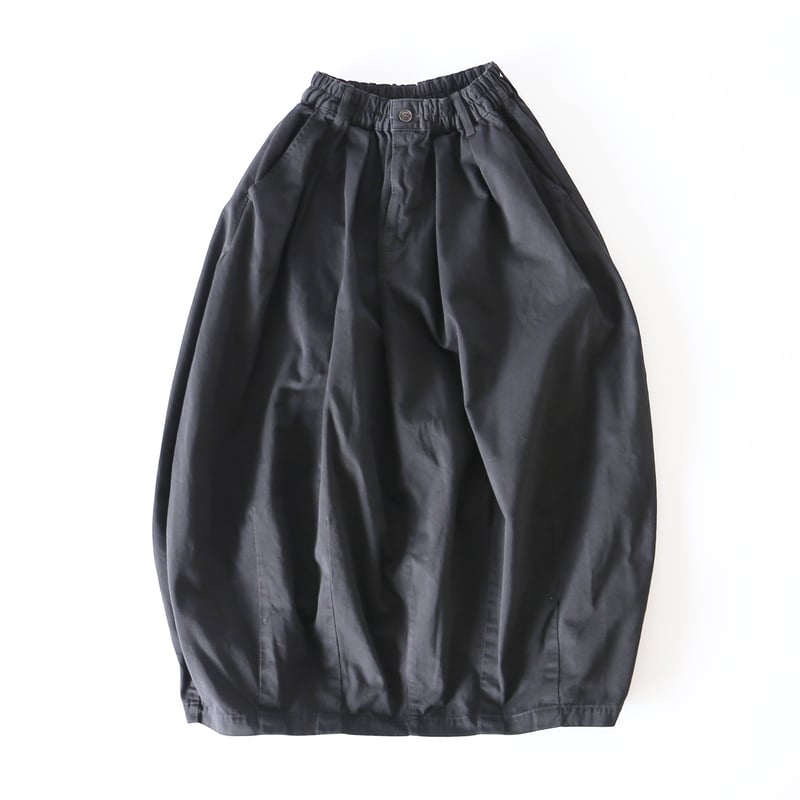 新品タグ付 SWEAT＋SWING スカート２枚サーカスサーカスcircus CIRCUS SKIRT CHINO CLOTH チノ サーカススカート A22503 |