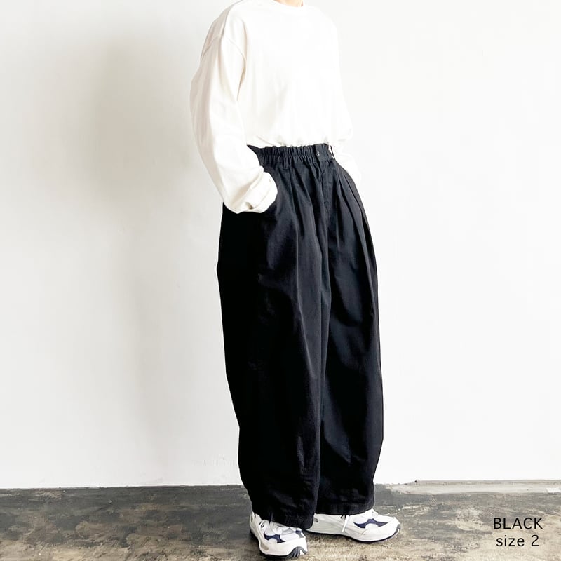 Burberry パンツ Burberry Burberry Check-print Trousers | Neutrals | FARFETCH JO