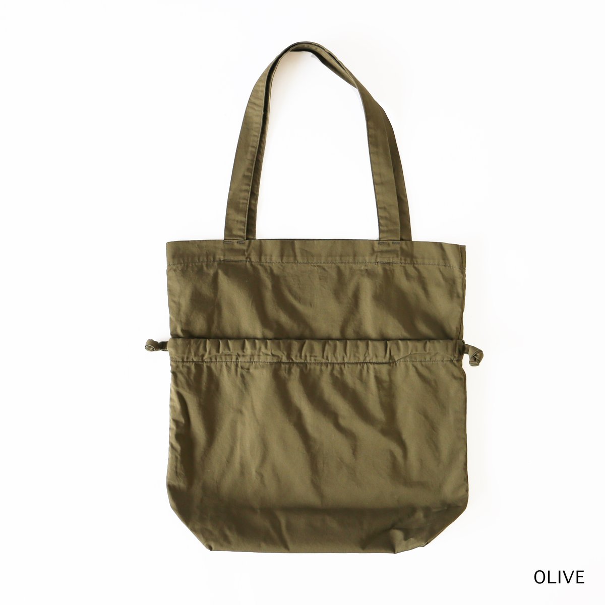 BURBERRY オリーブグリーン two wayバッグ BURBERRY オリーブグリーン two wayバッグ 楽天市場】グリーン