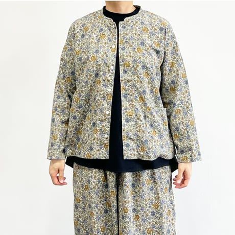 ハーベスティ セットアップ HARVESTY