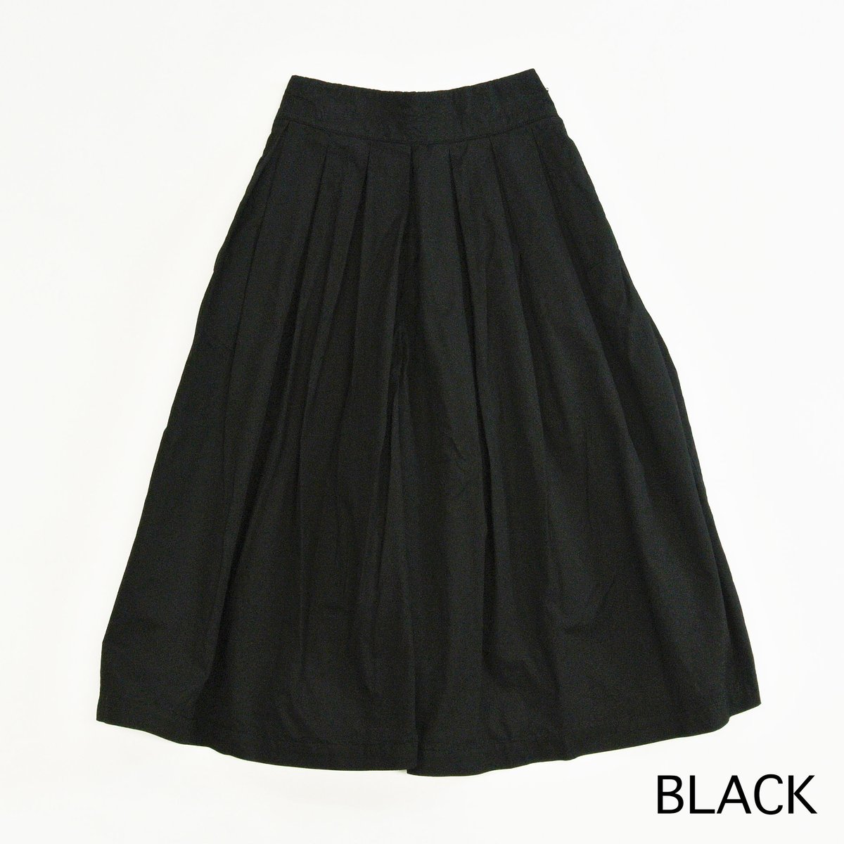 CULOTTES キュロット A21501 | HARVESTY CULOTTES キュロット A21501 | HARVESTY