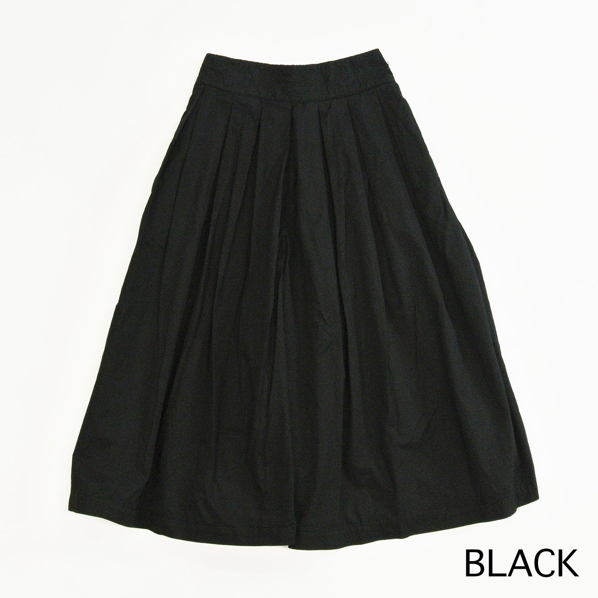 CULOTTES（キュロット)　A21501