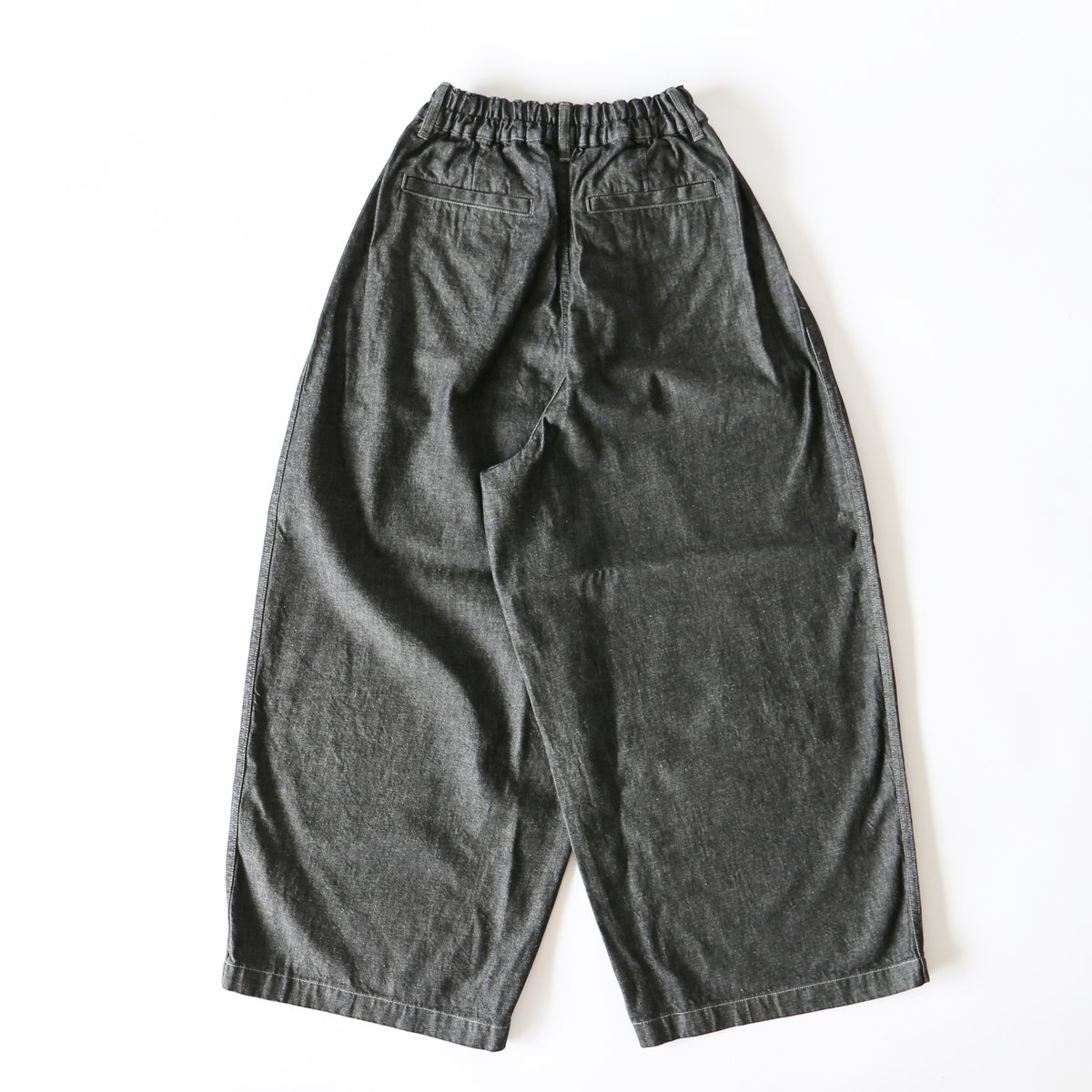 ☆はなはなさま専用です☆XSサイズ　黒ペイズリー　裏地ブラック fit=scale-down,w=1200