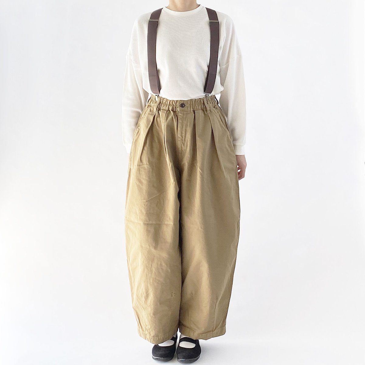 Size【フリー】アットラストD-SUSPENDERサスペンダー バーガンディー Size【フリー】アットラストD-SUSPENDERサスペンダー バーガンディー