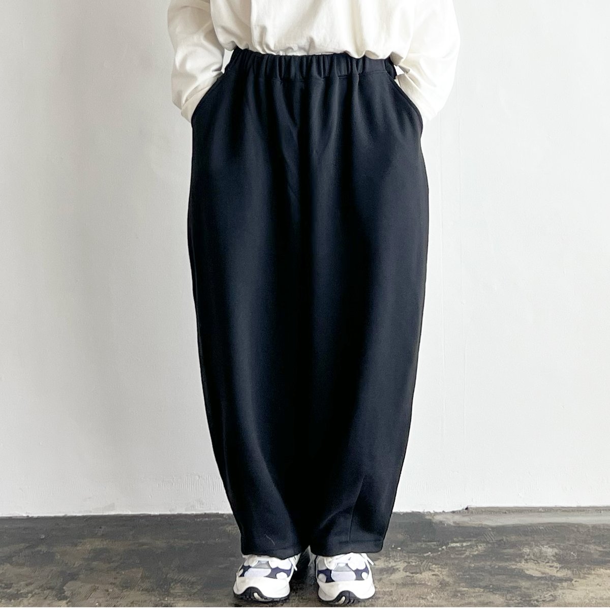 パンツ SHARE SPIRIT Circus pants パンツ SHARE SPIRIT Circus pants SHARE SPIRIT Circus pants