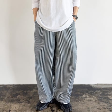 サーカスパンツ | STORES
