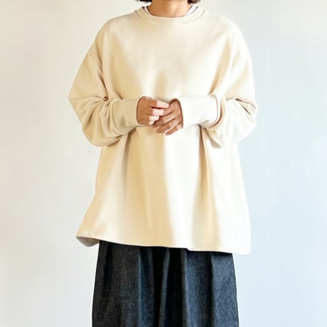 ITEM | HARVESTY