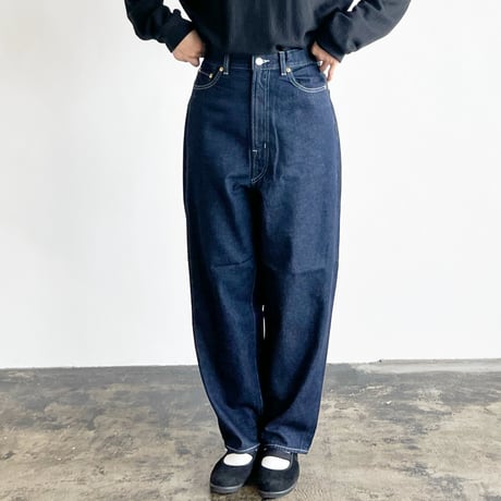 CATEGORY BOTTOMS _ WOMENS | HARVESTY