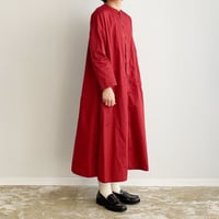 ATELIER ROBE  アトリエローブ  A42001