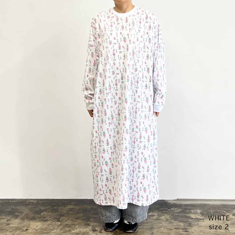 【美品】バーバリー ワンピース 164cm Burberry バーバリー ワンピース 164㎝ - メルカリ
