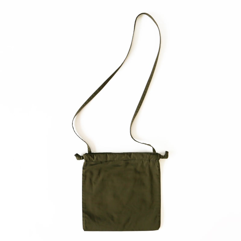 BURBERRY CLOTH 2WAY TOTE BAG バーバリー生地 2WAY ショルダー 