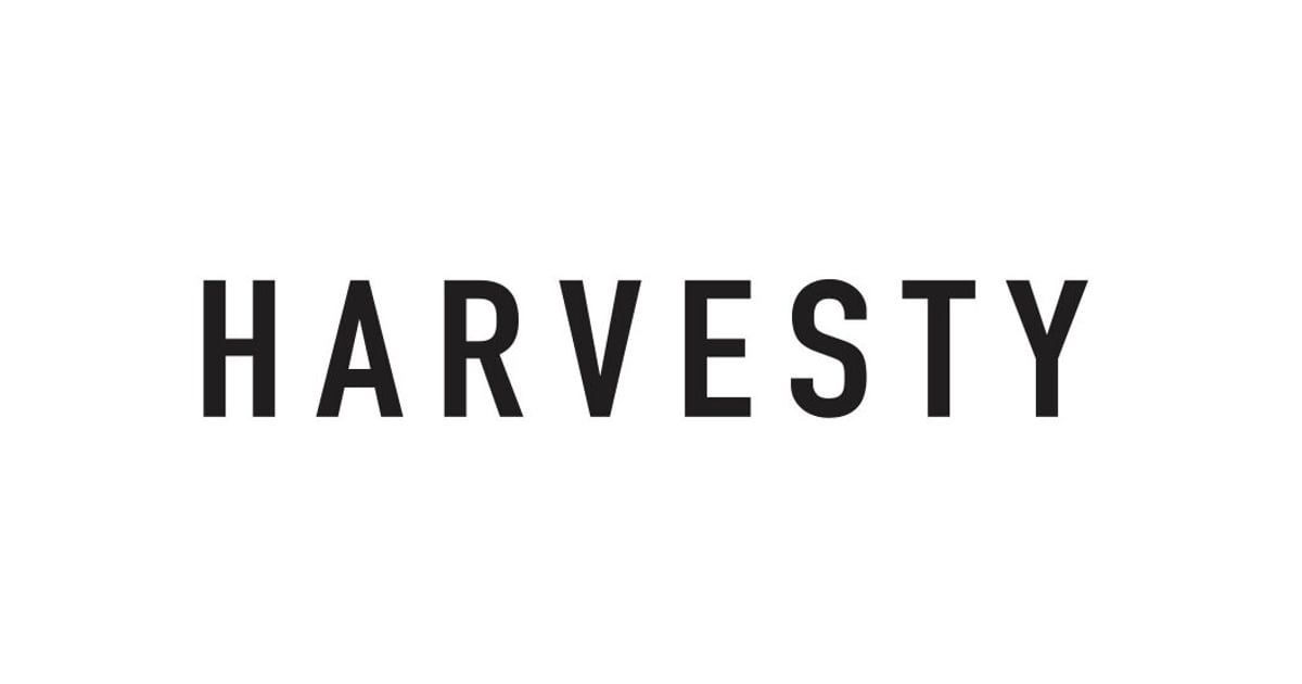 CATEGORY BOTTOMS _ WOMENS | HARVESTY CATEGORY BOTTOMS _ WOMENS | HARVESTY