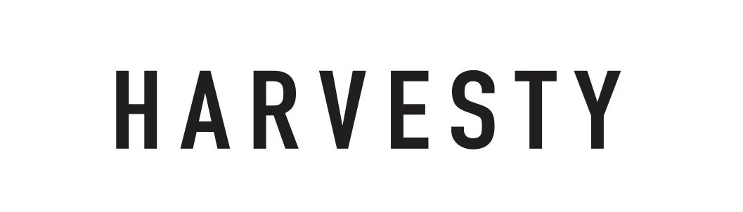 HARVESTY