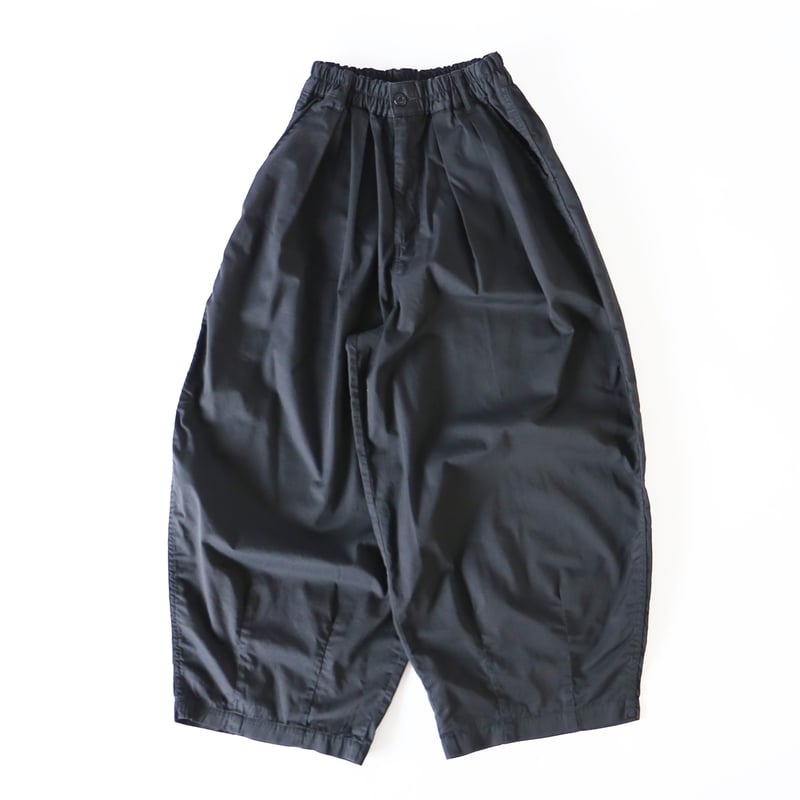 Burberry パンツ Burberry Burberry Check-print Trousers | Neutrals | FARFETCH JO