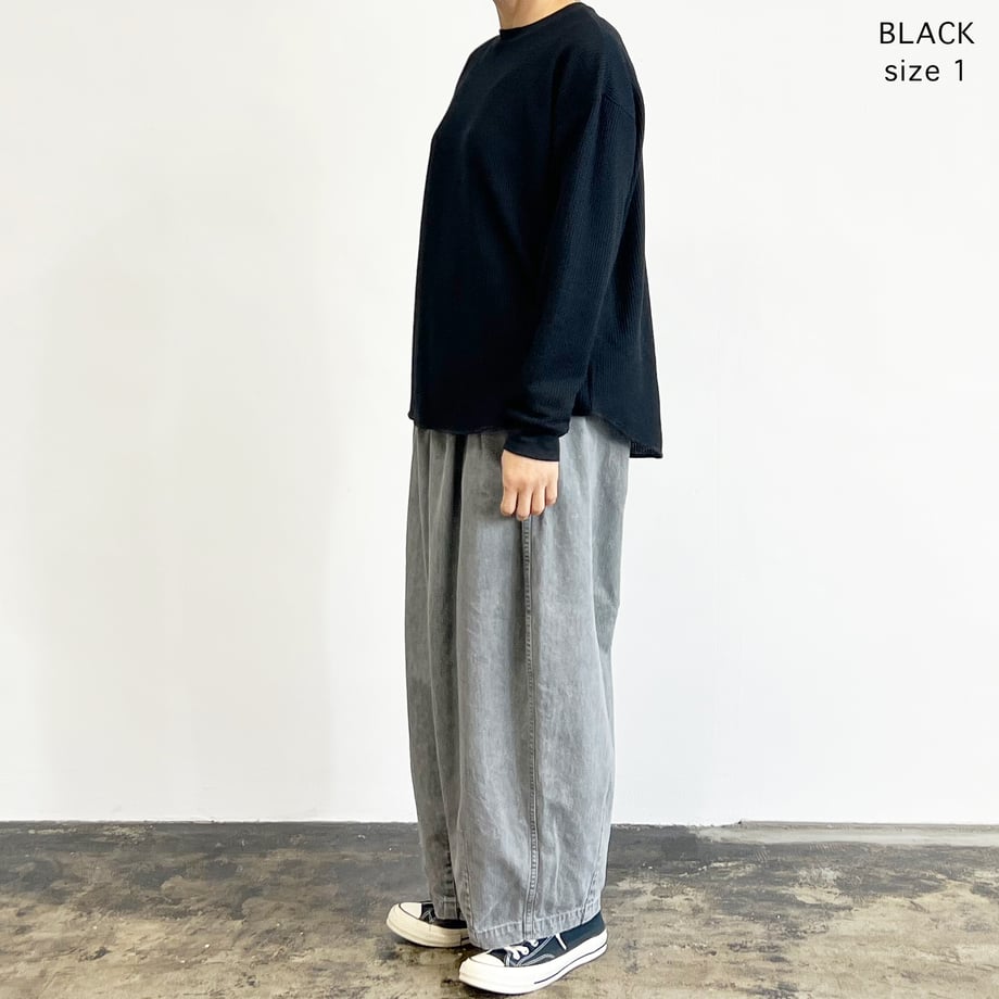 65fd17a46005370477d223a0