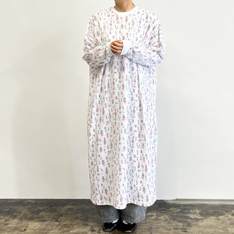 ハーベスティ セットアップ fit=pad,format=jpeg,w=1200,h=630
