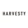 HARVESTY