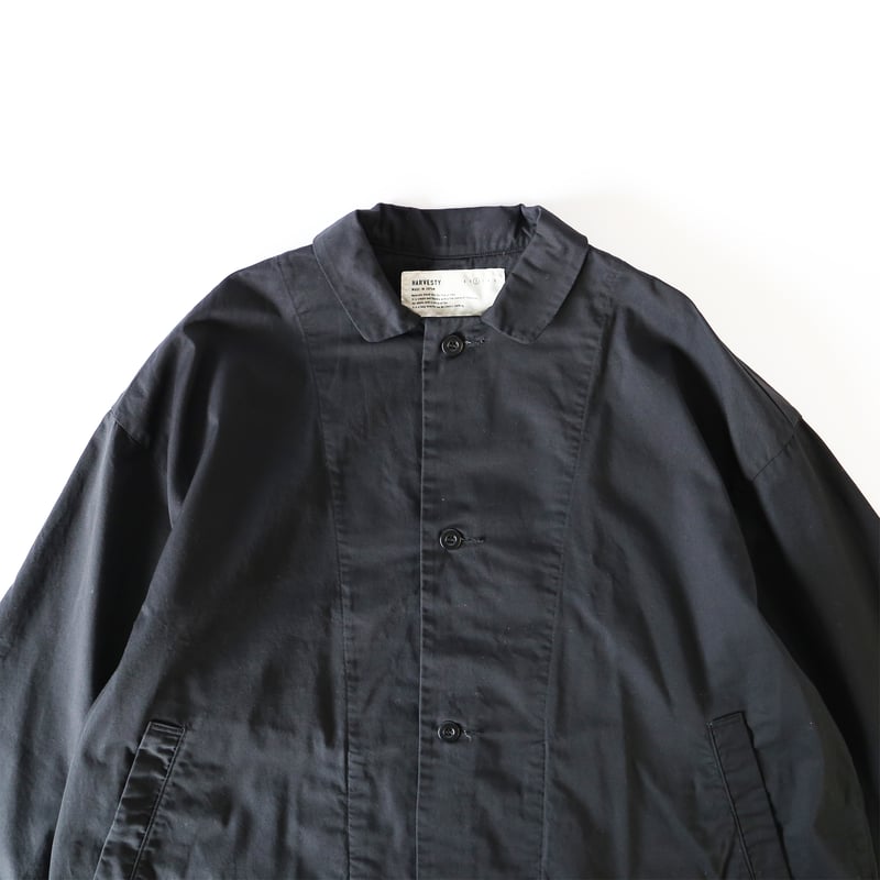 バーバリー　ぷー Burberry Men's Cody Check-Collar Polo Shirt | Neiman Marcus