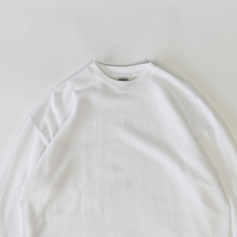 WASPE サワーアップルラズベリー＆ストロベリービックバン おはようございます☀ 本日の新商品です♪ いちご香るベルギー