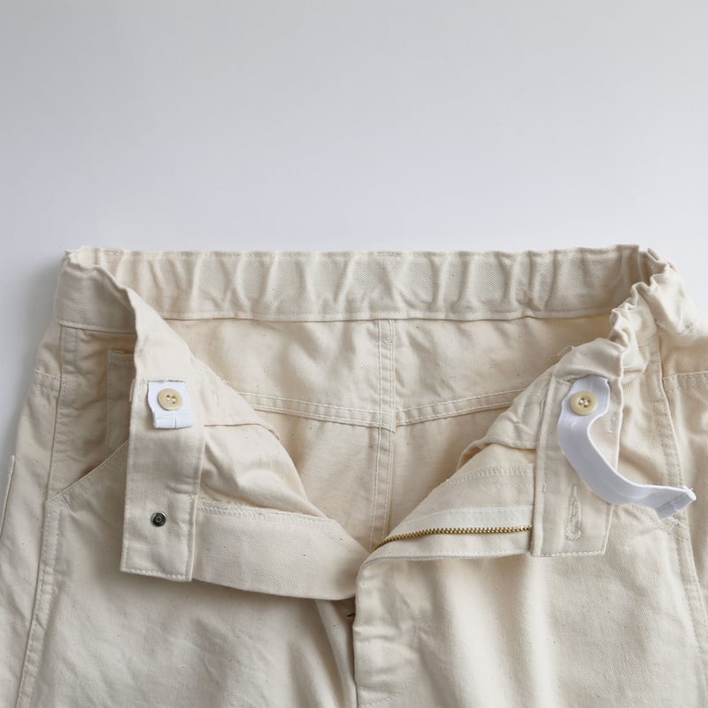 BIG PAINTER DENIM PANTS ビッグペインターデニムパンツ A12302 BIG PAINTER DENIM PANTS ビッグペインターデニムパンツ A12302