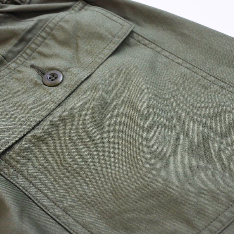 CIRCUS FATIGUE PANTS(サーカスファティーグパンツ)A12101 CIRCUS FATIGUE PANTS(サーカスファティーグパンツ)A12101