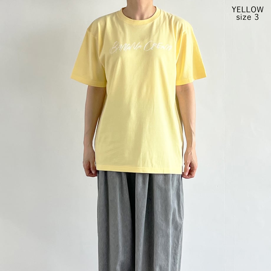 6809ffdfff050431ce99fcfa