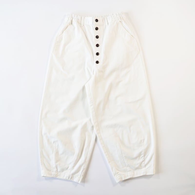 パンツ SHARE SPIRIT Circus pants パンツ SHARE SPIRIT Circus pants パンツ SHARE SPIRIT Circus pants