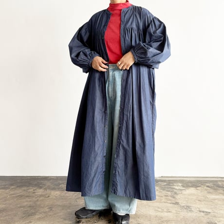 CATEGORY DRESS | HARVESTY