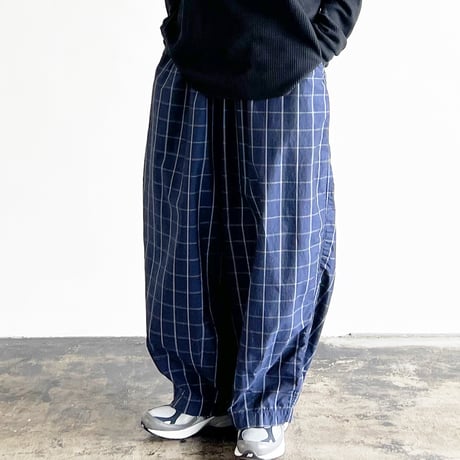CATEGORY BOTTOMS _ UNISEX | HARVESTY CATEGORY BOTTOMS _ UNISEX | HARVESTY