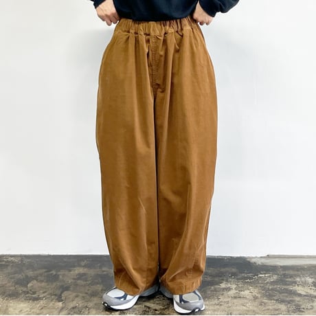 ハーベスティ セットアップ HARVESTY