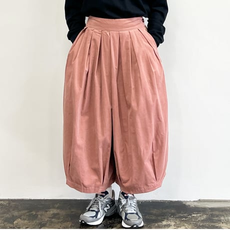 CATEGORY BOTTOMS _ WOMENS | HARVESTY