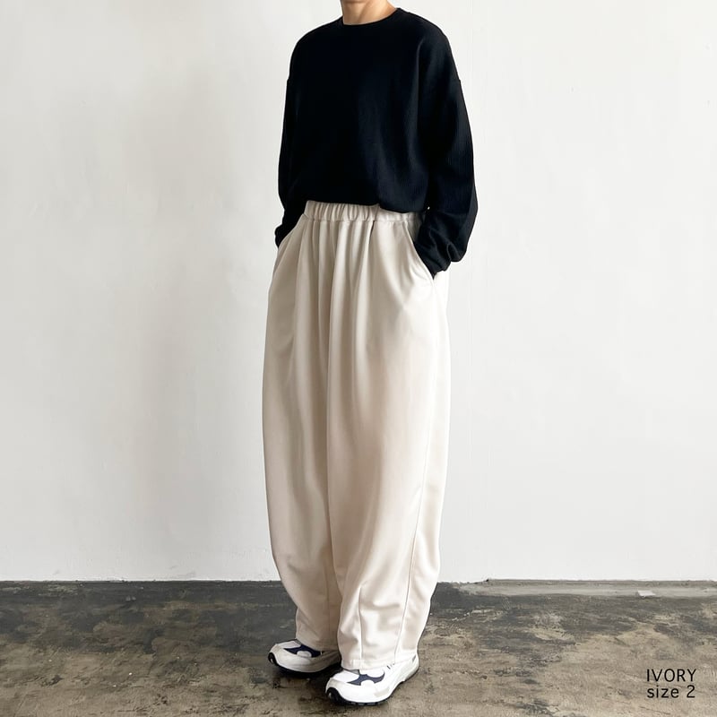 パンツ SHARE SPIRIT Circus pants パンツ SHARE SPIRIT Circus pants パンツ SHARE SPIRIT Circus pants