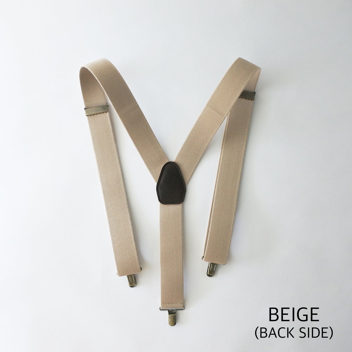 Size【フリー】アットラストD-SUSPENDERサスペンダー バーガンディー Size【フリー】アットラストD-SUSPENDERサスペンダー バーガンディー