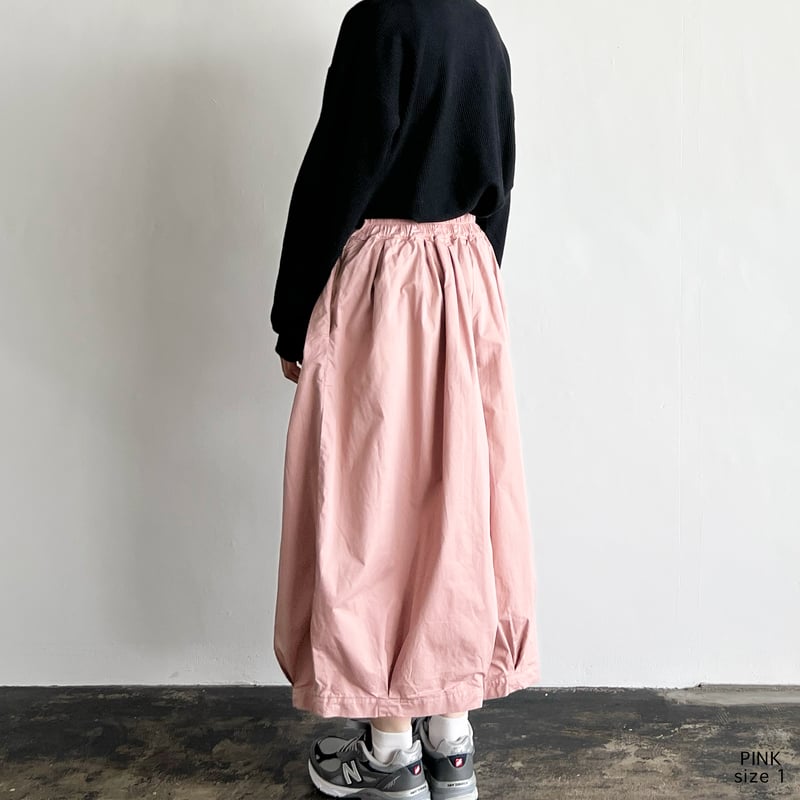 CIRCUS CULOTTES サーカスキュロット A21609 | HARVESTY