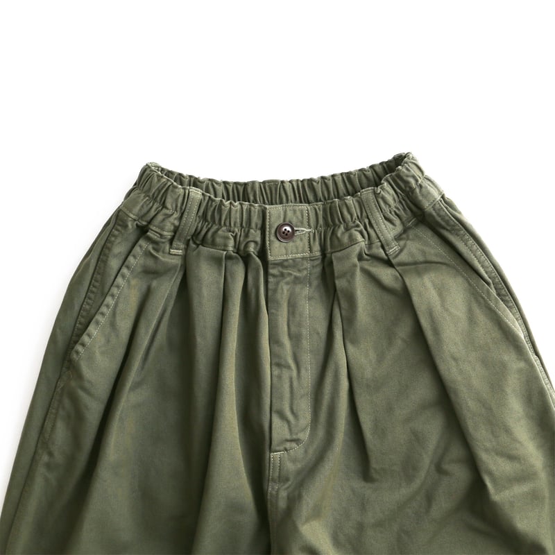 新品タグ付 SWEAT＋SWING スカート２枚サーカスサーカスcircus circus circus – TIARA PETS