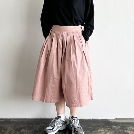 CATEGORY BOTTOMS _ WOMENS | HARVESTY